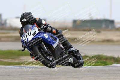 media/Feb-21-2025-Lets Ride (Fri) [[f483f33afd]]/A Group/1020am (Sweeper)/